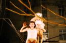 Le Reve d Erica 57 * 5184 x 3456 * (6.03MB)